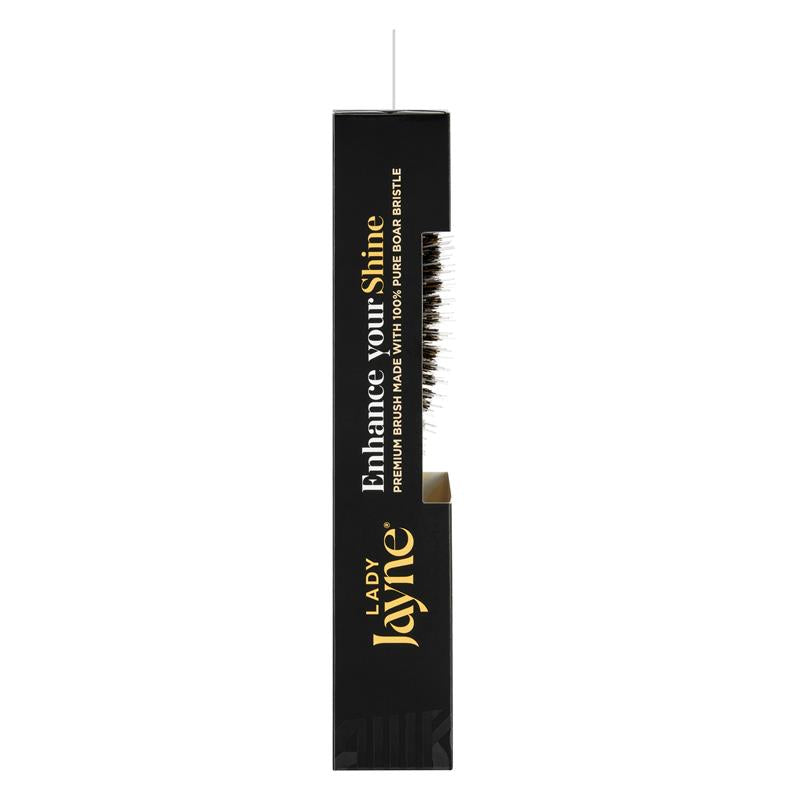 Load image into Gallery viewer, Lady Jayne Premium Brush
