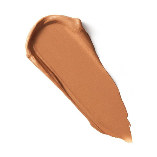 Maybelline Lifter Stix Multi-Use Face Stick 55
