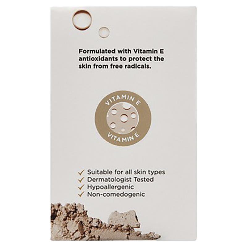 Load image into Gallery viewer, Revlon Mineral Powder 002 Light Medium
