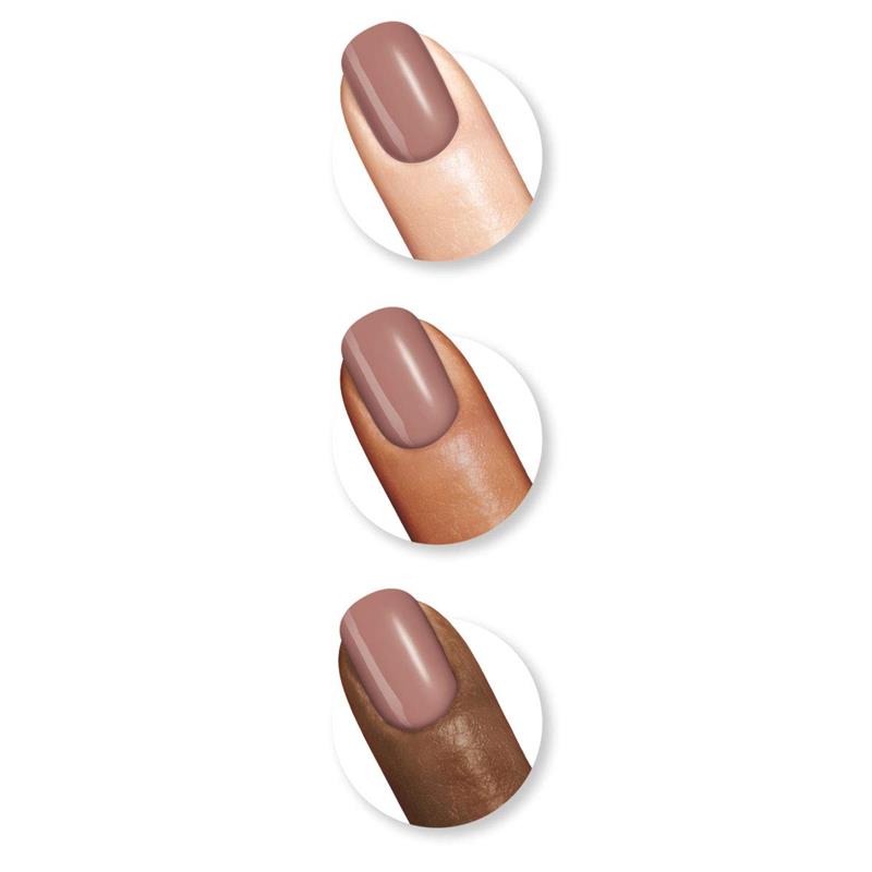 Load image into Gallery viewer, Sally Hansen Insta-Dri Buff And Tumble
