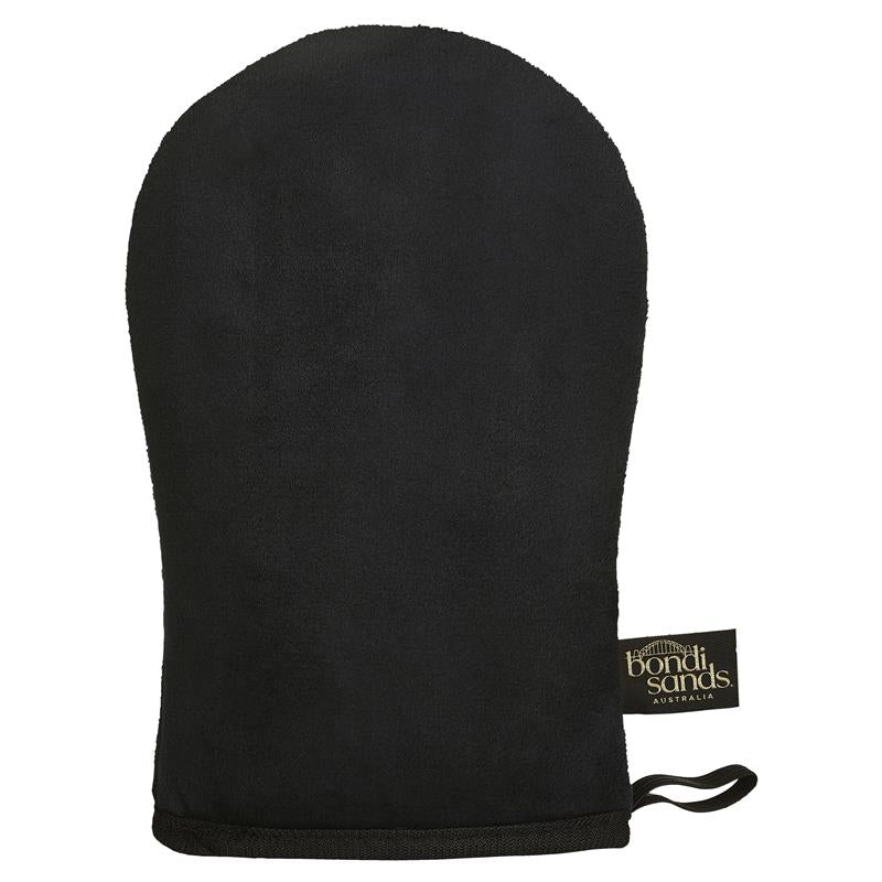 Load image into Gallery viewer, Bondi Sands Tanning Mitt
