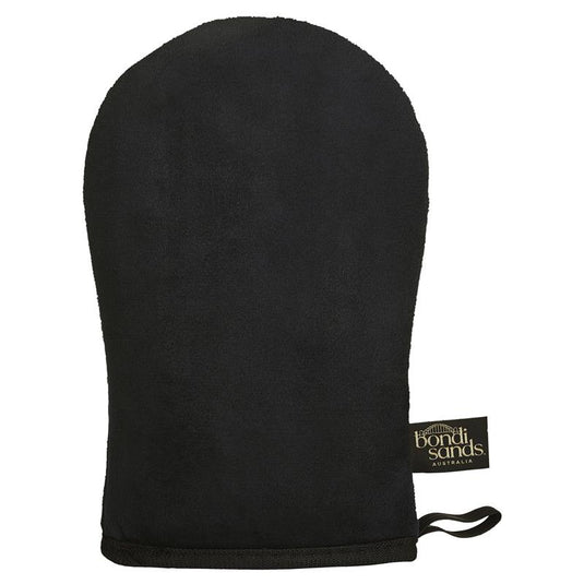 Bondi Sands Tanning Mitt