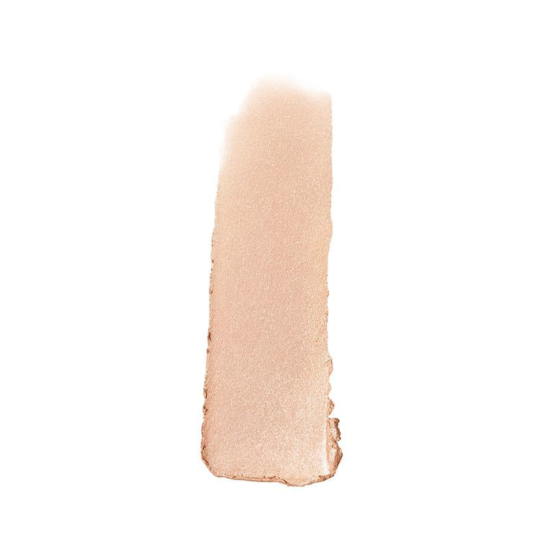 Load image into Gallery viewer, Covergirl Trublend Skin Enhancer Highlighter 310 Moonlight
