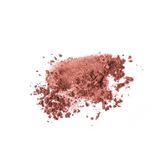 Rimmel Maxi Blush Shade 006 Exposed