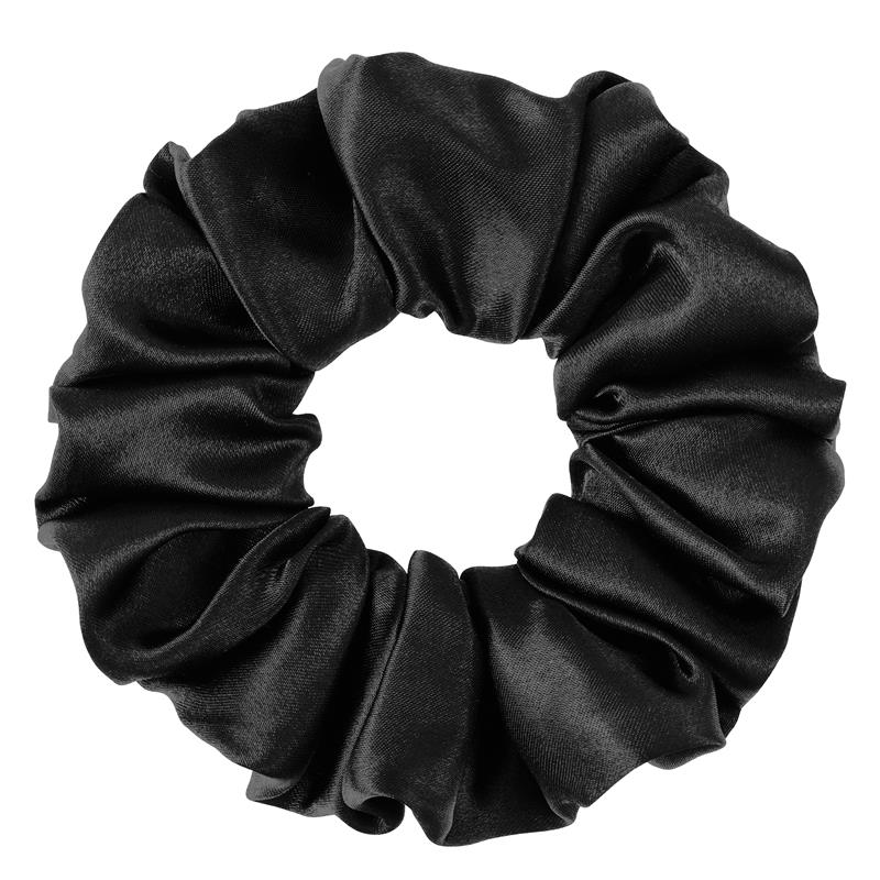 Load image into Gallery viewer, Lady Jayne Scrunchy, Assorted, Large
