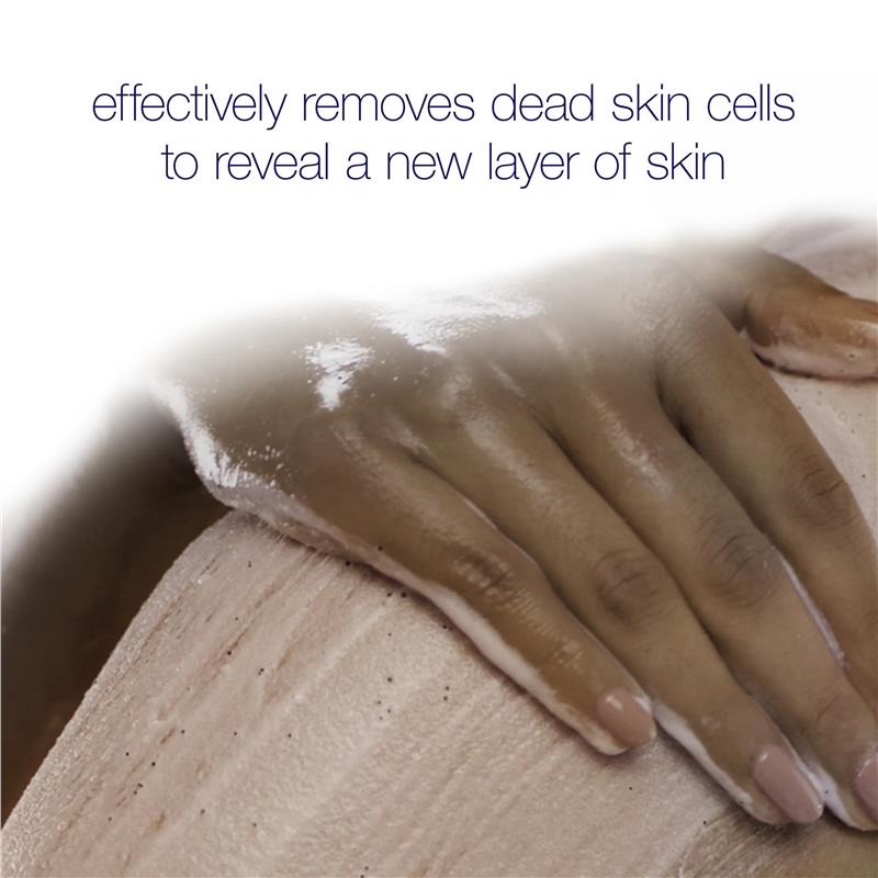 Load image into Gallery viewer, Dove Exfoliating Body Polish Brown Sugar &amp; Coconut Butter 298g
