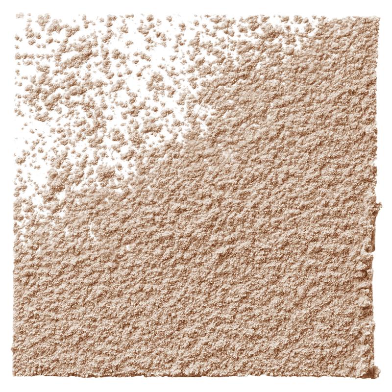 Load image into Gallery viewer, Maybelline Fit Me Loose Finishing Powder 25 Medium
