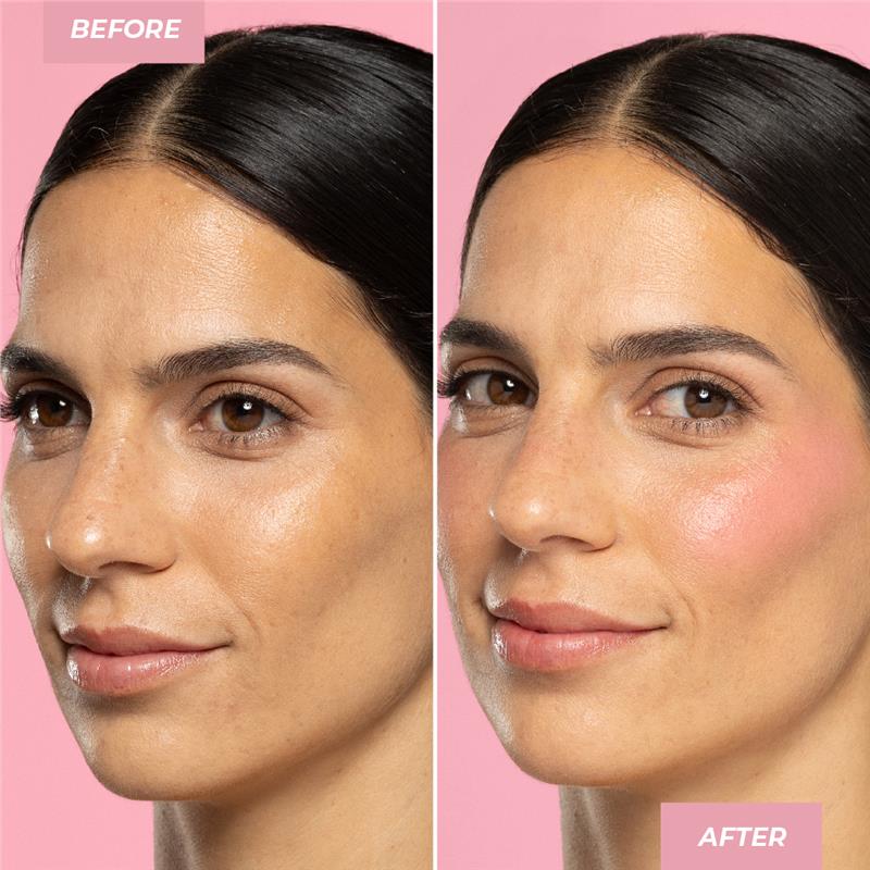 Load image into Gallery viewer, MCoBeauty Baby Face Multiuse Cream Stick Lou Lou
