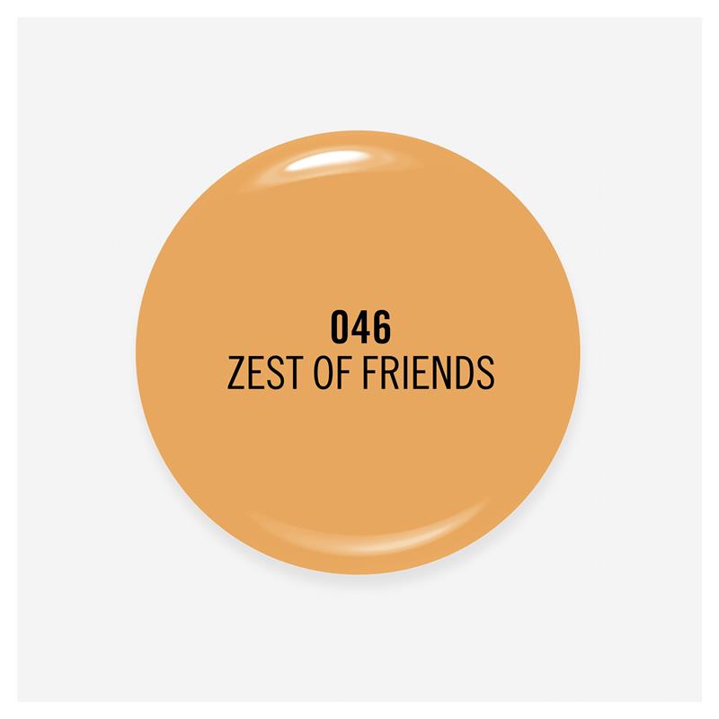 Load image into Gallery viewer, Rimmel Super Gel 115 Zest Of Friends
