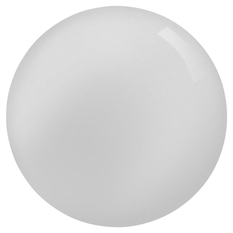 Load image into Gallery viewer, Rimmel Super Gel  Nail Polish 001 Top Coat
