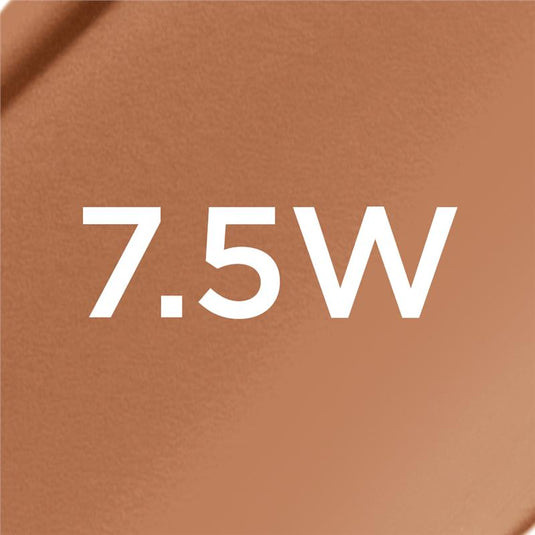 L'Oreal Paris True Match Super-Blendable Foundation 7.5W