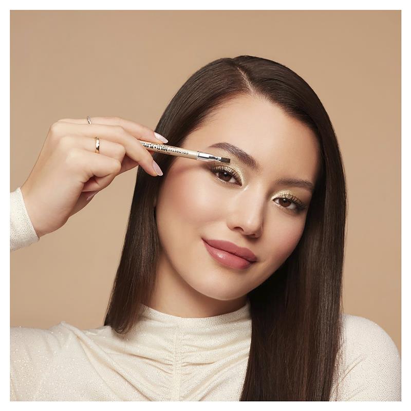 Load image into Gallery viewer, Revlon Colorstay Multiplayer Liquid-Glide Eye Pencil Jackpot
