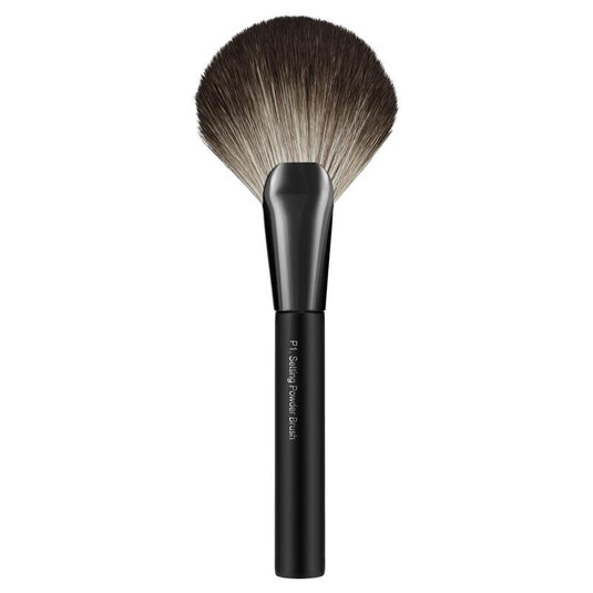 Glam By Manicare Pro P1. Setting Powder Brush