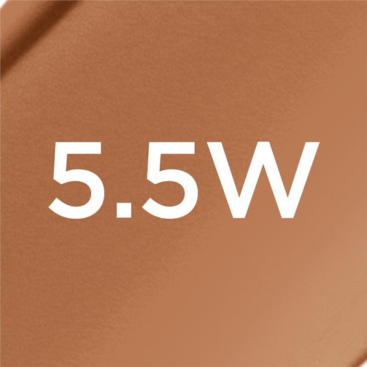 L'Oreal Paris True Match Super-Blendable Foundation 5.5W