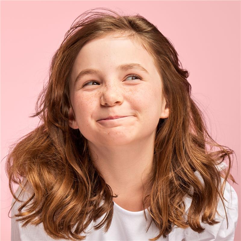 Load image into Gallery viewer, Mimi Kids Hair Detangling Spray 200ml
