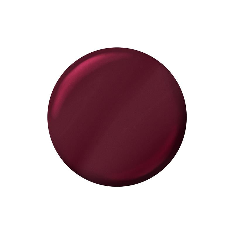 Load image into Gallery viewer, Sally Hansen Color Therapy Nail Polish Pause And Reset 14.7ml

