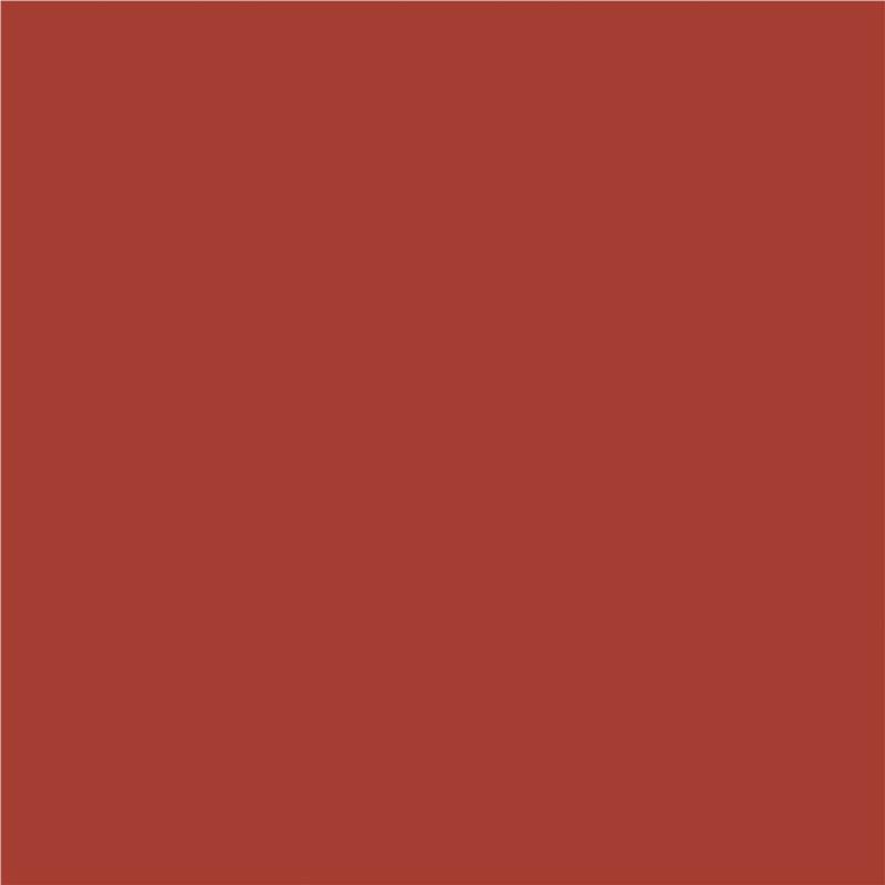 Load image into Gallery viewer, Sally Hansen Xtreme Wear Nail Polish Free Spirit
