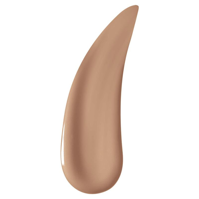 Load image into Gallery viewer, L'Oreal Paris Infallible More Than Concealer 165
