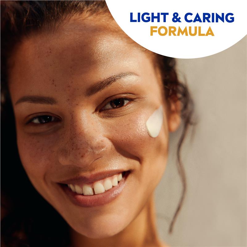 Load image into Gallery viewer, NIVEA Sun UV Face Sunscreen Shine Control SPF50 50ml

