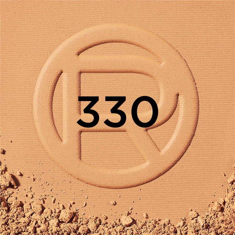 Load image into Gallery viewer, L'Oreal Paris Infallible 24H Freshwear Foundation In A Powder 330
