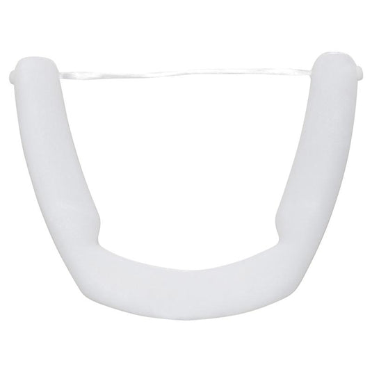 Reach Access Flosser Refill 28 Heads