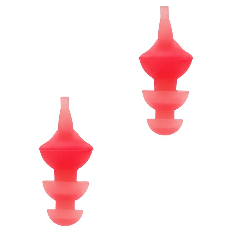 Load image into Gallery viewer, Otifleks Goodsleep Earplugs Small 1 Pair
