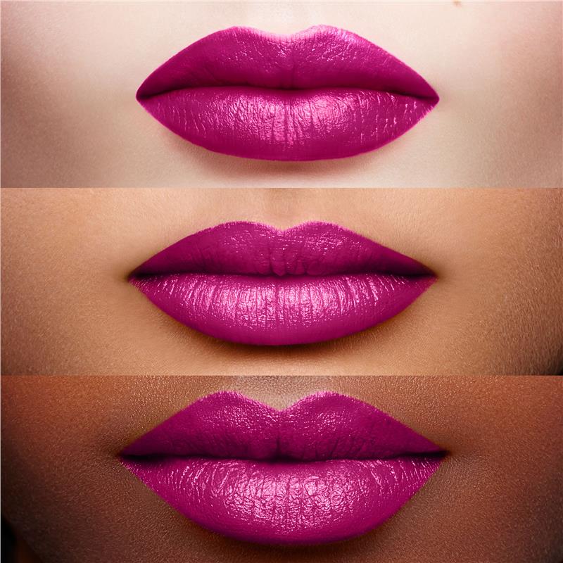 Load image into Gallery viewer, L'Oreal Paris Color Riche Classic Satin Lipstick 112 Paris
