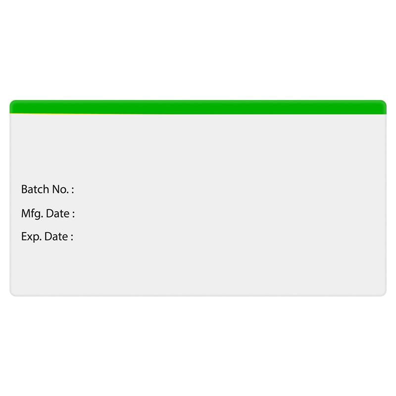 Load image into Gallery viewer, Berocca Energy Mango And Orange 30 Effervescent Tablets

