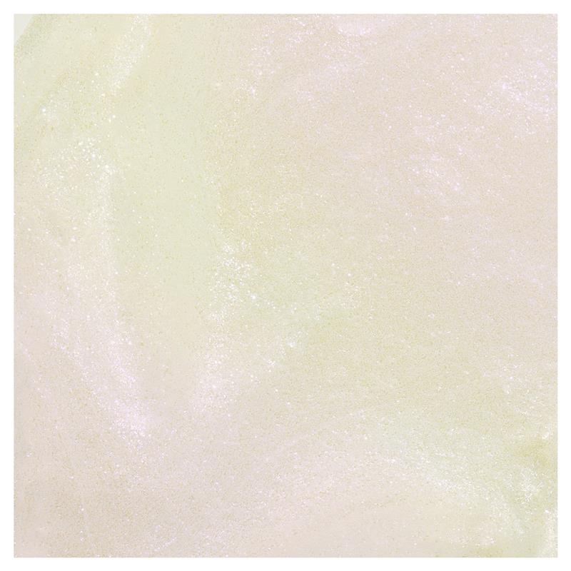 Load image into Gallery viewer, Sally Hansen Miracle Gel Nail Colour Twinkle Whites 14.7ml
