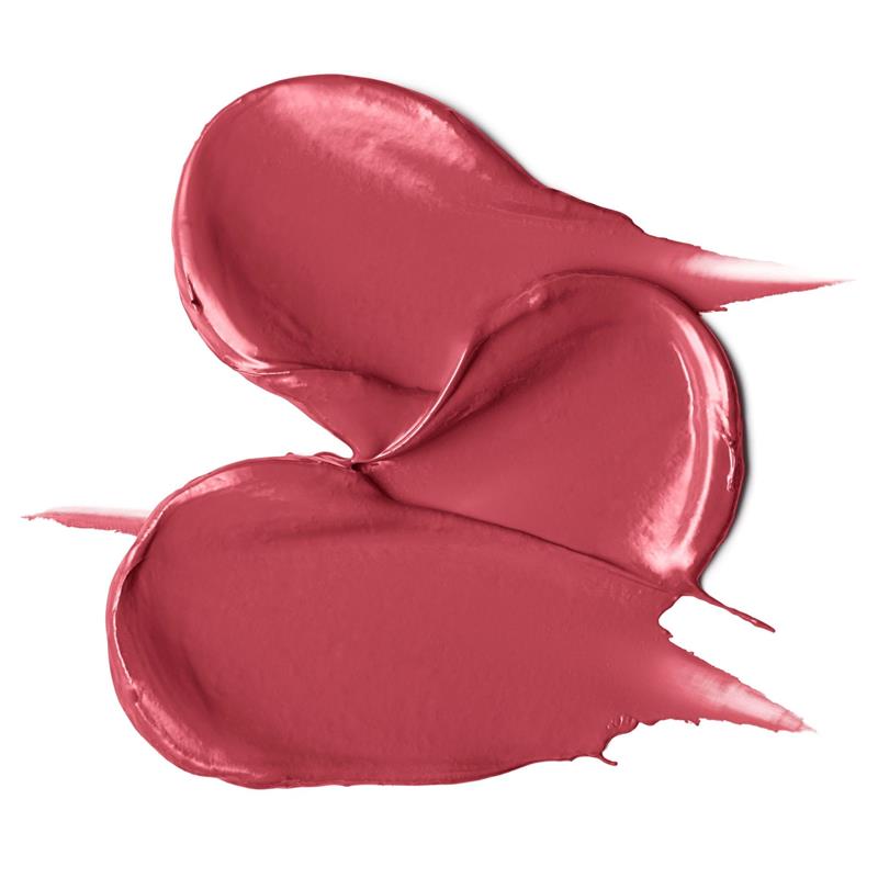 Load image into Gallery viewer, Revlon Super Lustrous Lipstick Pink Velvet
