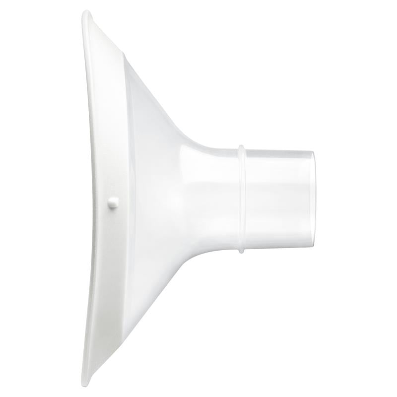 Load image into Gallery viewer, Medela Personal Fit Flex Breast Shield Large 27mm
