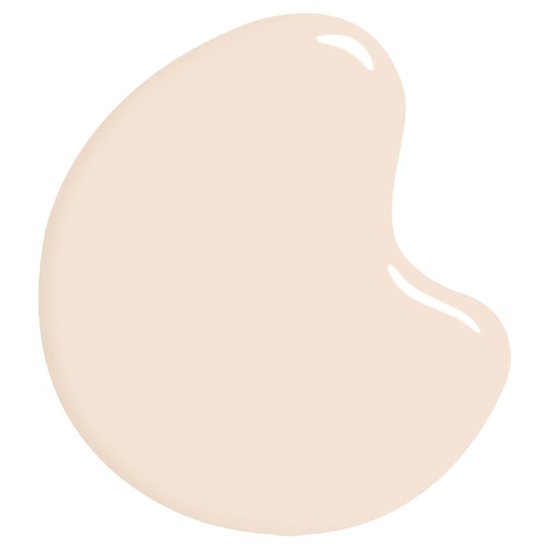 Load image into Gallery viewer, Sally Hansen Good. Kind. Pure. Nail Polish Flour Power 10ml
