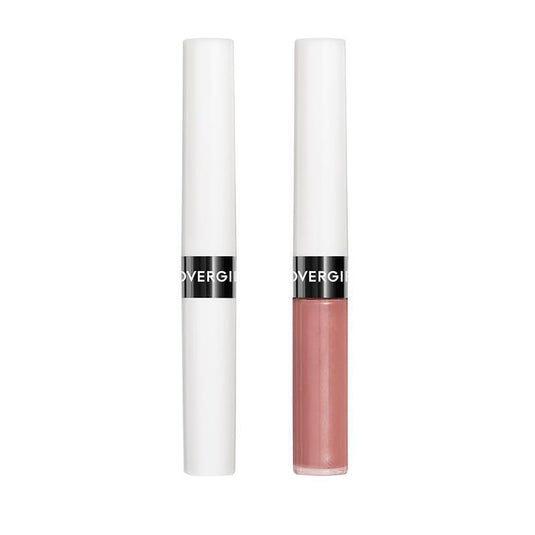 Covergirl Outlast All Day Liquid Lipstick 010 Sugey Girl 2.3ml