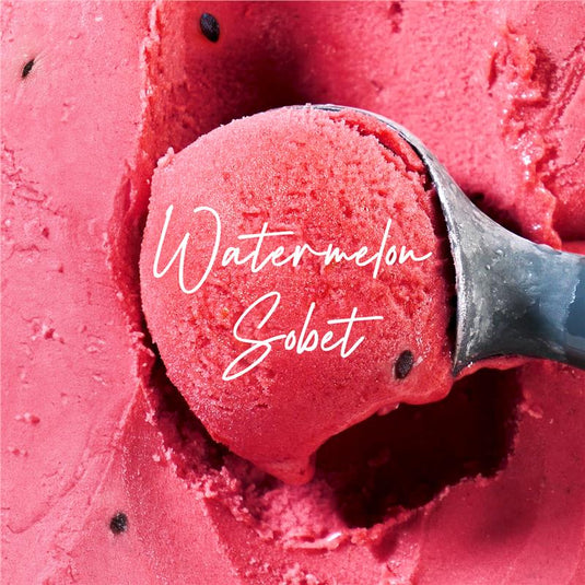 Norsca Pastels Watermelon Sorbet Body Spray 50g