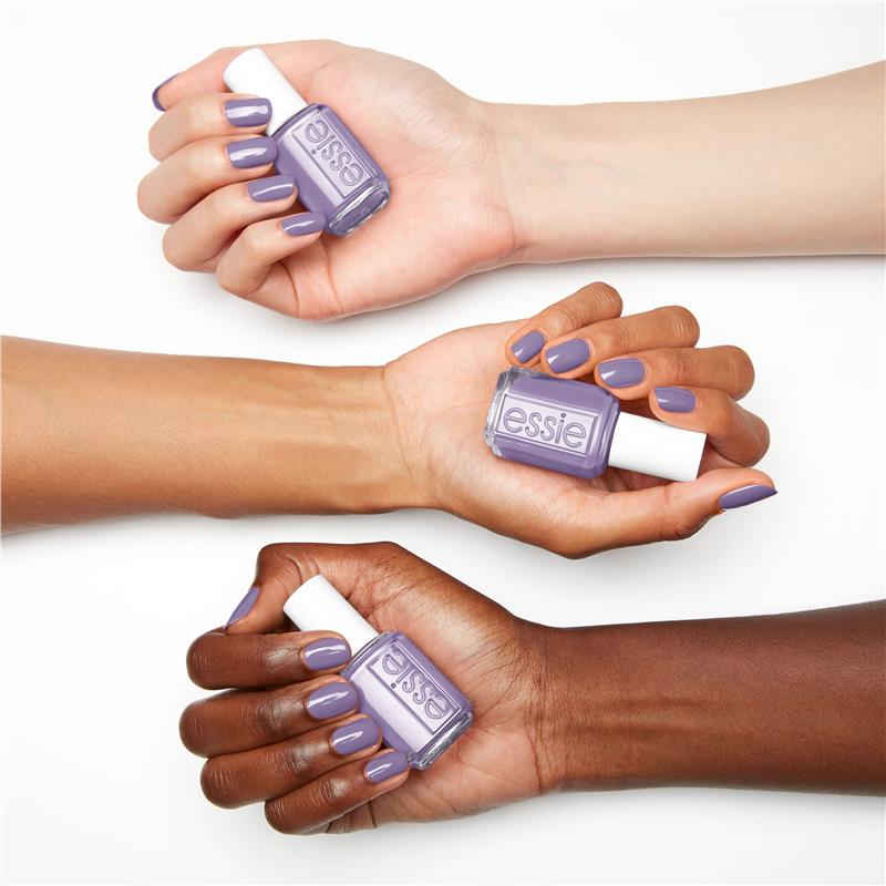 Load image into Gallery viewer, Essie Nail Polish Lapiz Of Luxury 94
