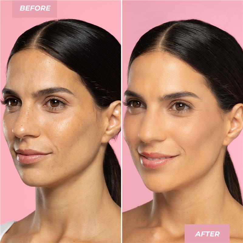 Load image into Gallery viewer, MCoBeauty Miracle Flawless Pressed Powder 2 Natural Medium
