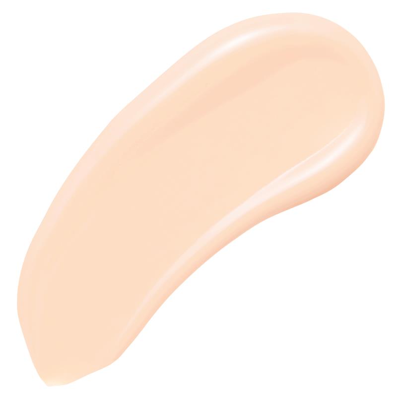 Load image into Gallery viewer, Maybelline Fit Me Matte &amp; Poreless Mattifying Liquid Foundation - Fair Ivory 105
