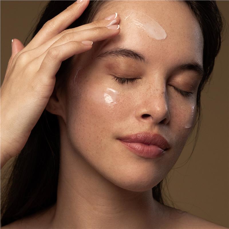 Load image into Gallery viewer, Antipodes Culture Probiotic Night Recovery Water Cream 60ml
