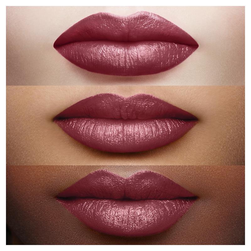 Load image into Gallery viewer, L'Oreal Paris Color Riche Classic Satin Lipstick 302 Bois De Rose
