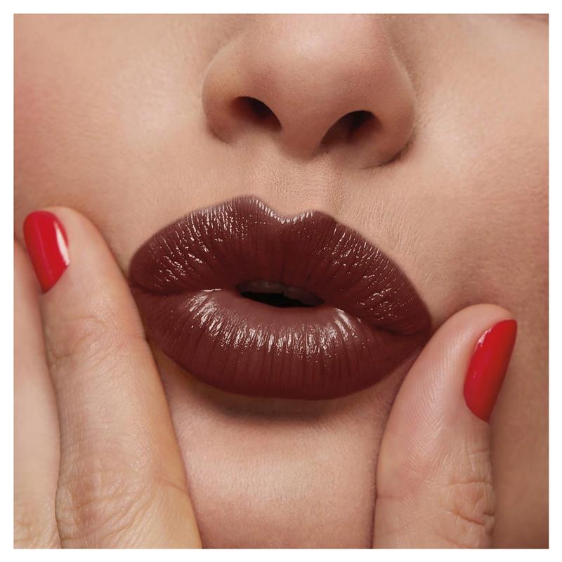 Load image into Gallery viewer, Revlon Super Lustrous Lipstick Rumberry
