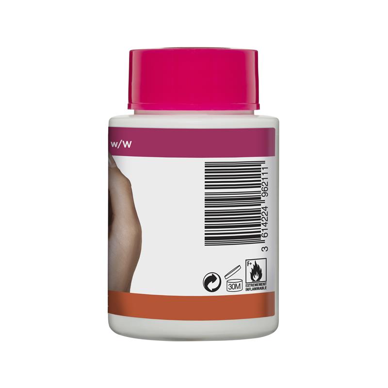 Load image into Gallery viewer, Sally Hansen Nail Polish Remover Pot Strengthening
