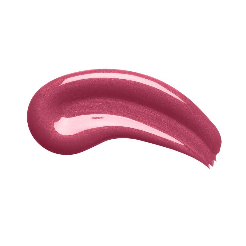 Load image into Gallery viewer, L'Oreal Paris Infallible 24H 2-Step Lipstick 214 Raspberry For Life
