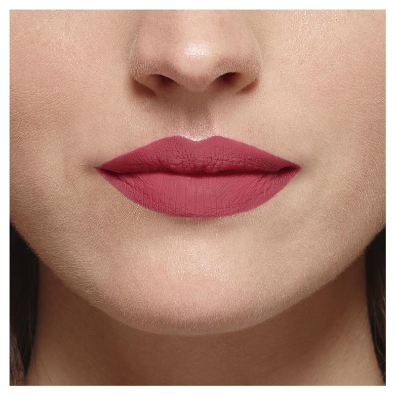 Load image into Gallery viewer, L'Oreal Paris Color Riche Intense Volume Matte Lipstick 188 Rose Activist
