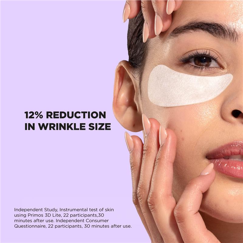 Load image into Gallery viewer, Skin Republic Collagen Under Eye Patches
