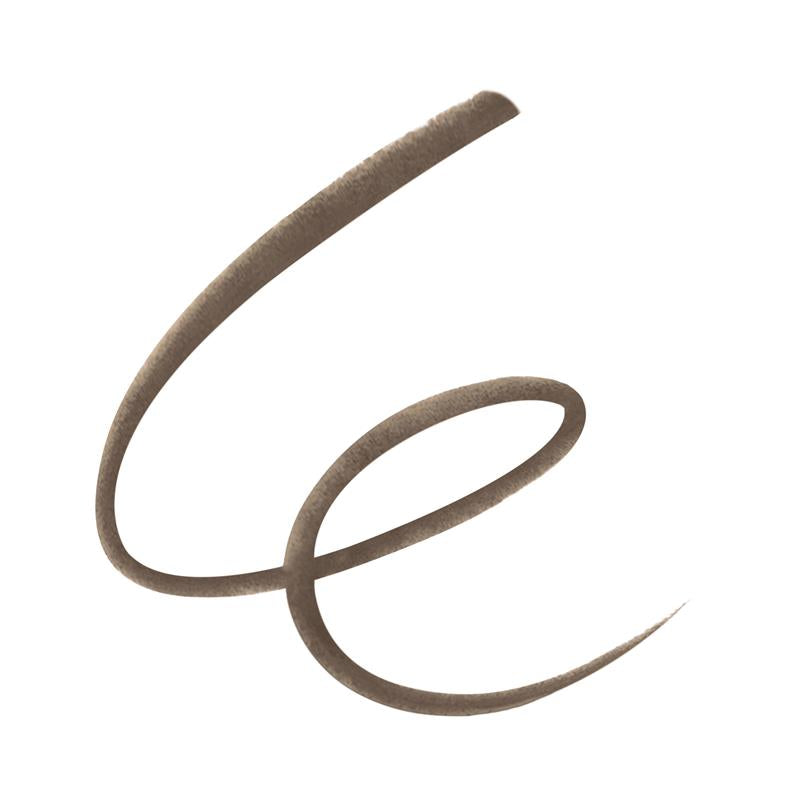 Load image into Gallery viewer, L'Oreal Paris Infallible Brows 24H Micro Precision Pencil 1.0 Ebony

