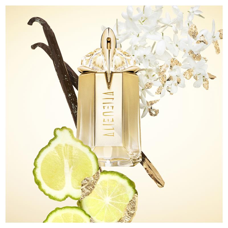 Load image into Gallery viewer, Mugler Alien Goddess Eau de Parfum 90ml Spray
