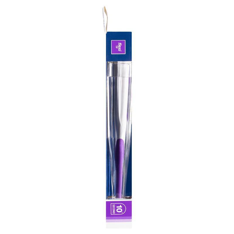 Load image into Gallery viewer, Welcare Digital Thermometer Deluxe
