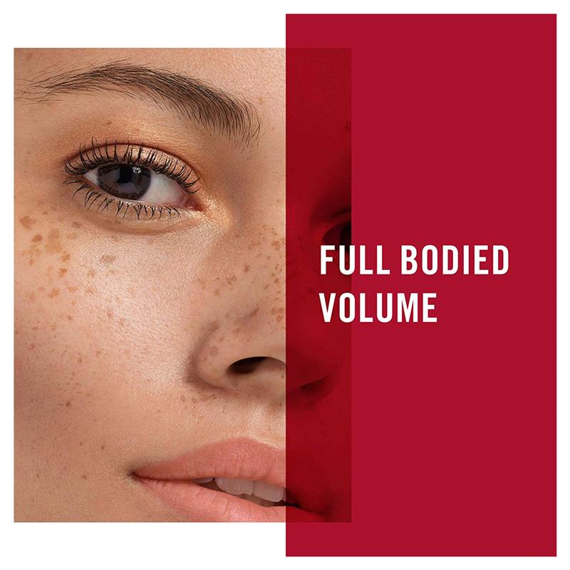 Load image into Gallery viewer, Rimmel Wonder Luxe Volume Extreme Black Mascara
