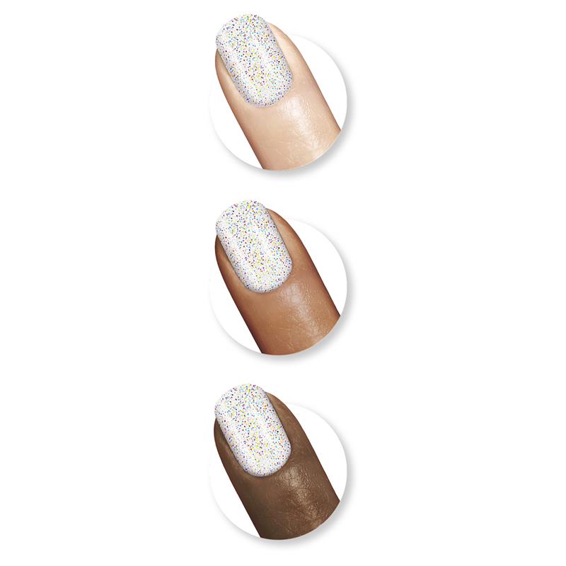 Load image into Gallery viewer, Sally Hansen Xtreme Wear Disco Ball
