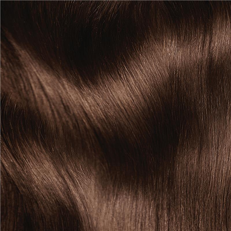 Load image into Gallery viewer, L'Oreal Paris Preference Tahiti 4 Brown
